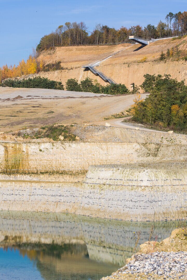 St. Pietersberg Maastricht | Oostwegel Collection.