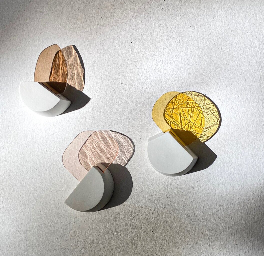 Events & Experiences | Kruisherenhotel Maastricht.