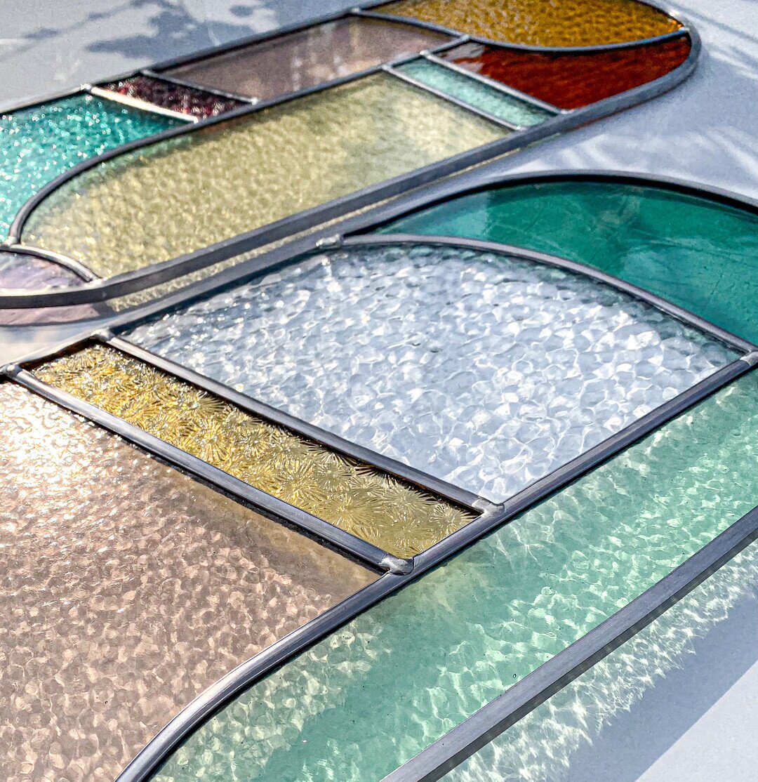 Events & Experiences | Kruisherenhotel Maastricht.