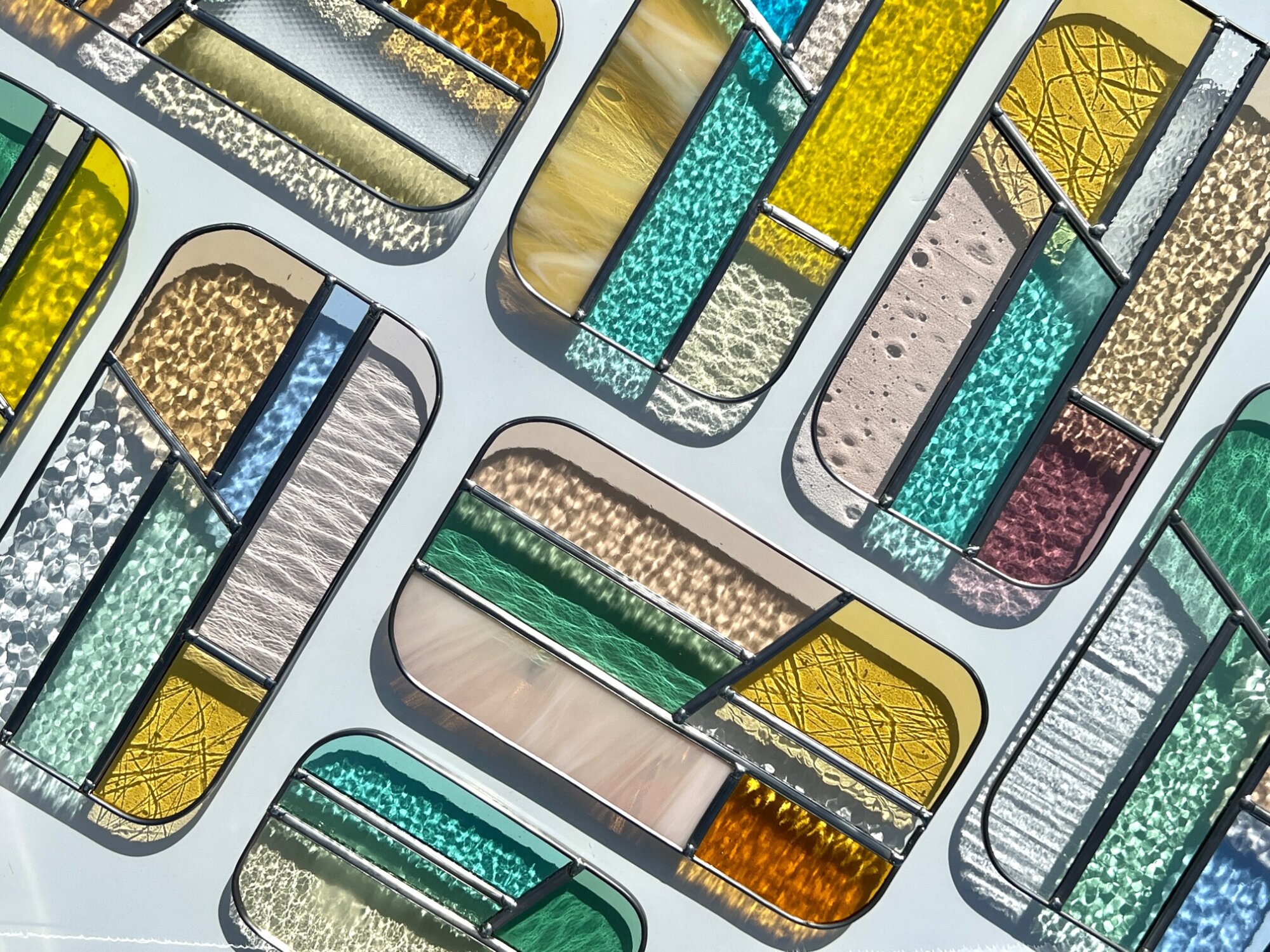 Events & Experiences | Kruisherenhotel Maastricht.