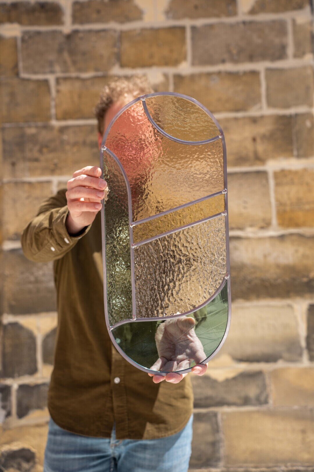 Events & Experiences | Kruisherenhotel Maastricht.