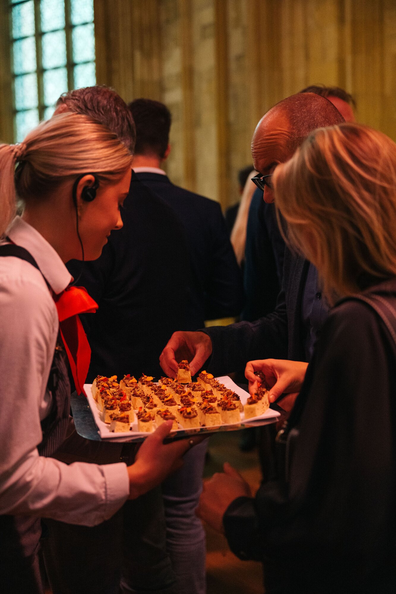 Events | Kruisherenhotel Maastricht.