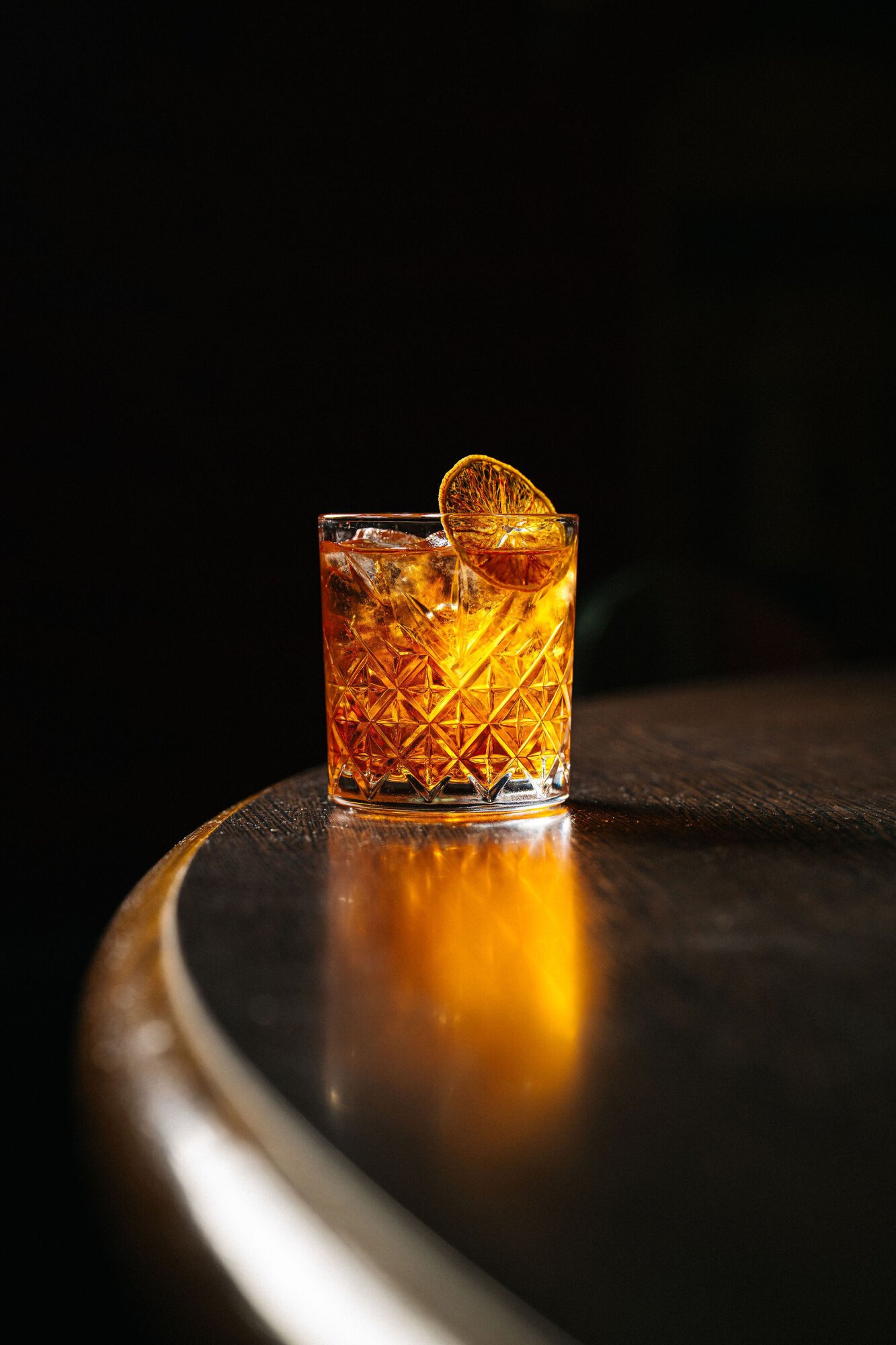 Cocktailbar in centrum Maastricht | Château Neercanne.