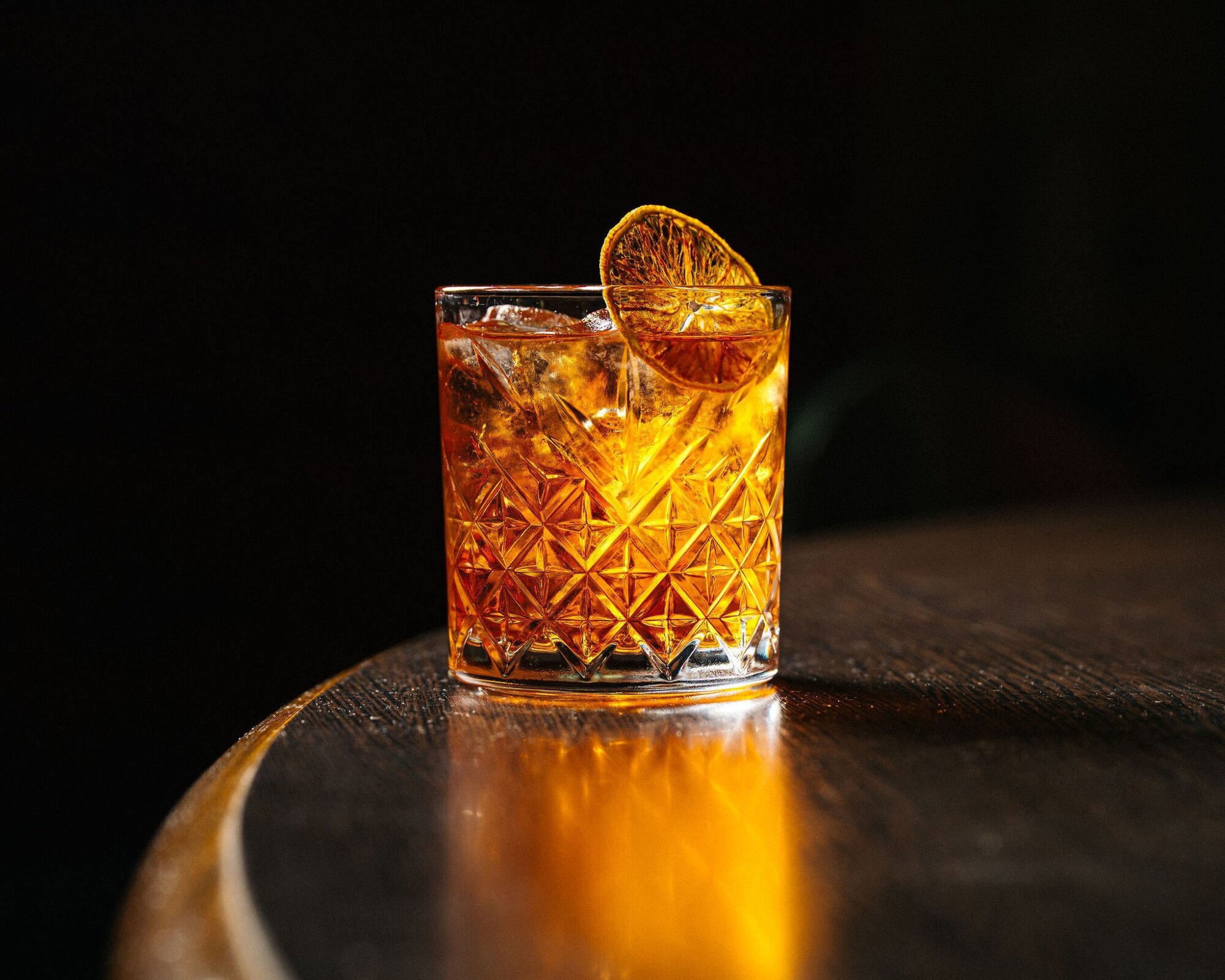 Spencer's bar | Kruisherenhotel Maastricht.