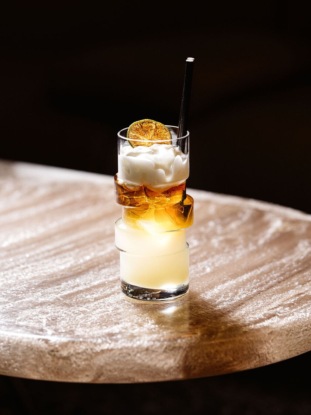 Cocktail centrum Maastricht | Kruisherenhotel Maastricht.
