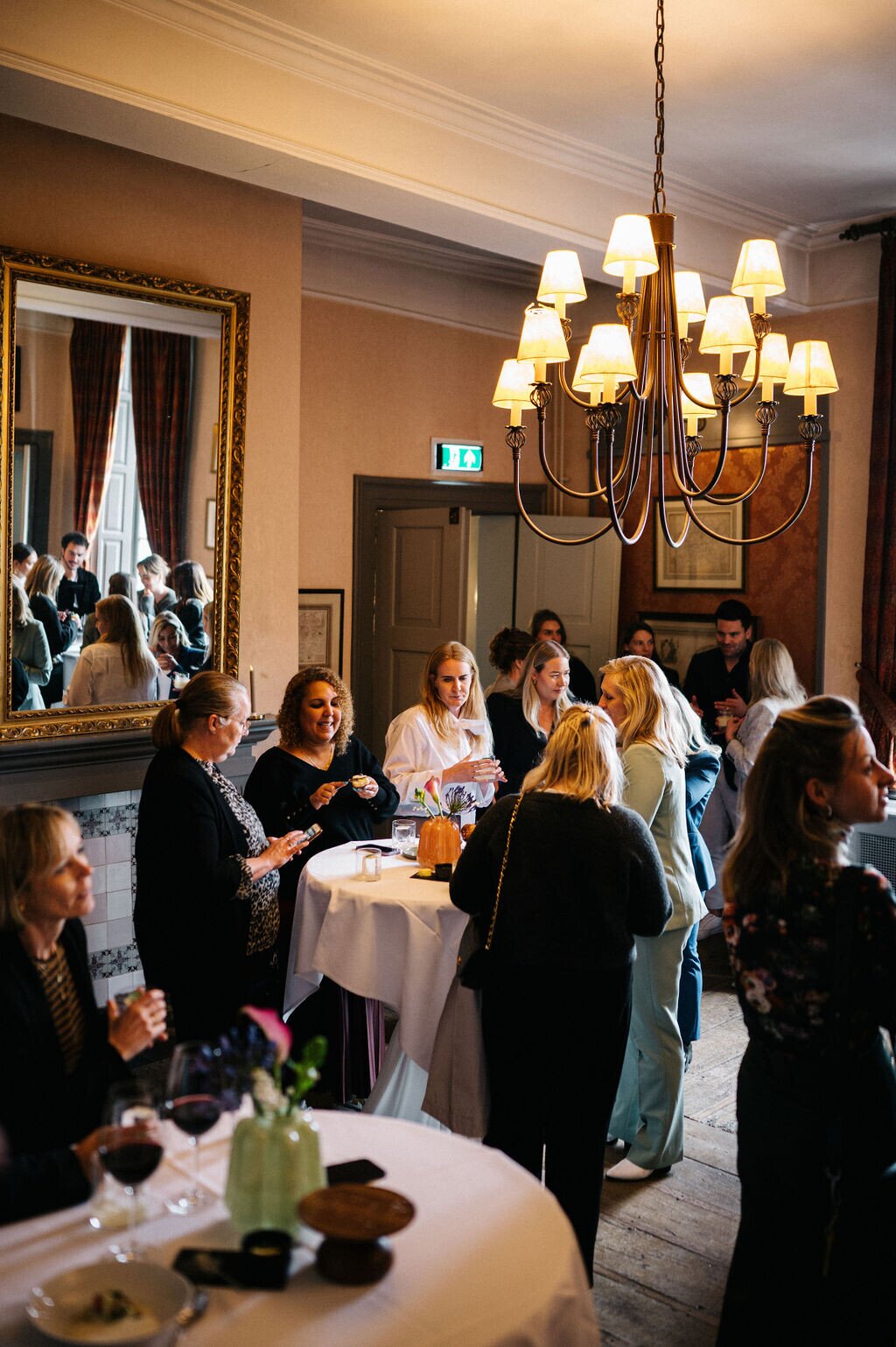 Bijzondere feestlocatie nabij Maastricht | Château Neercanne.