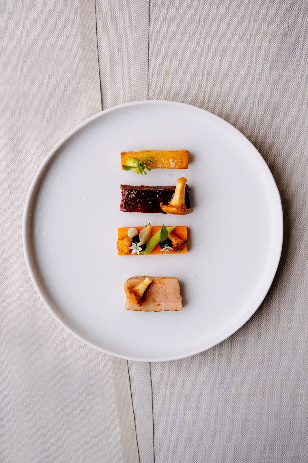 dish neercanne.