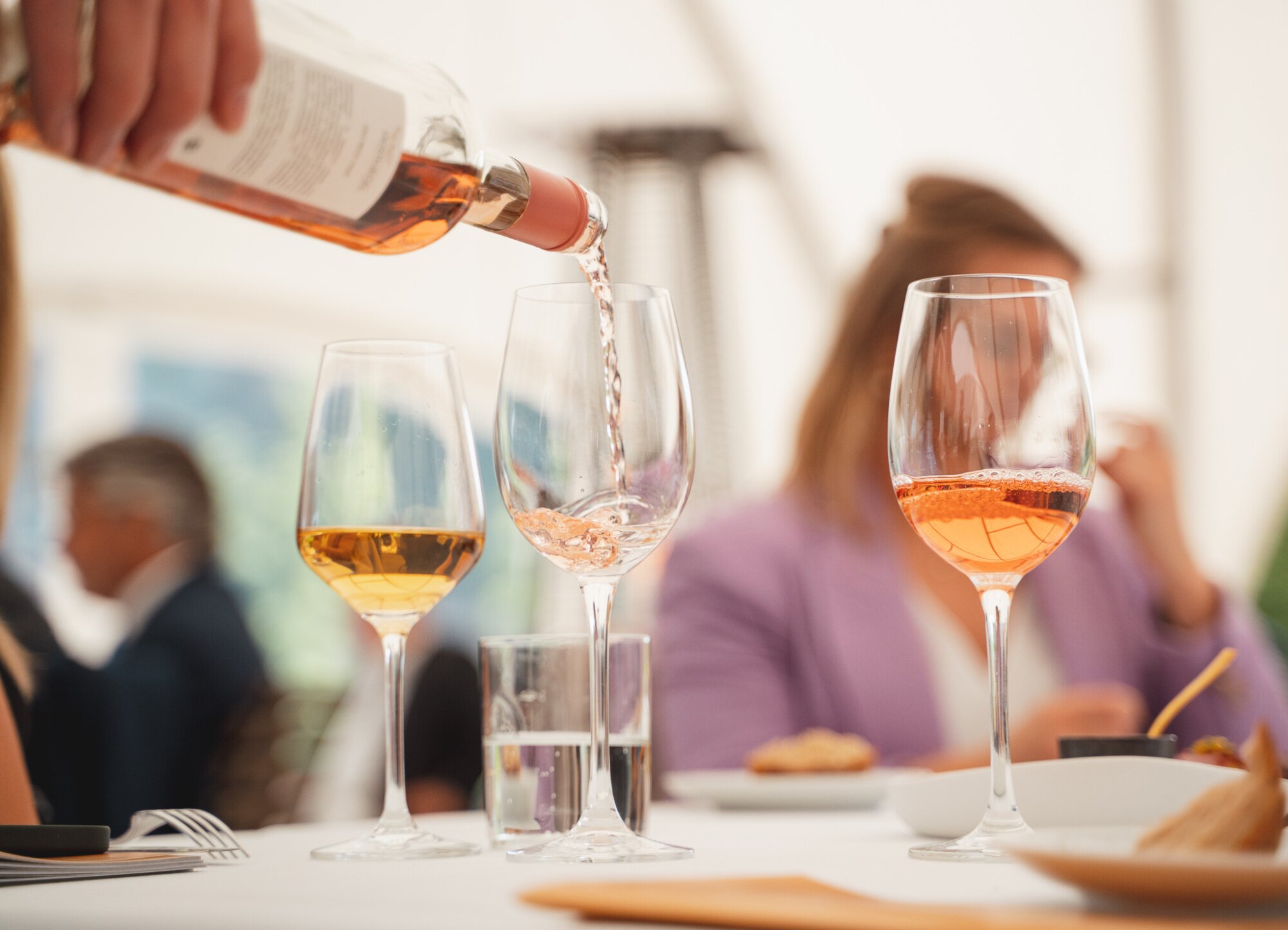 Samenwerking St. Martinus | Oostwegel Collection.