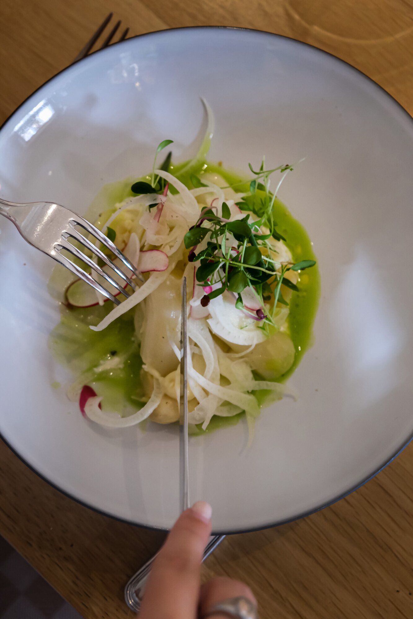 Restaurant nabij Valkenburg | Château St. Gerlach.