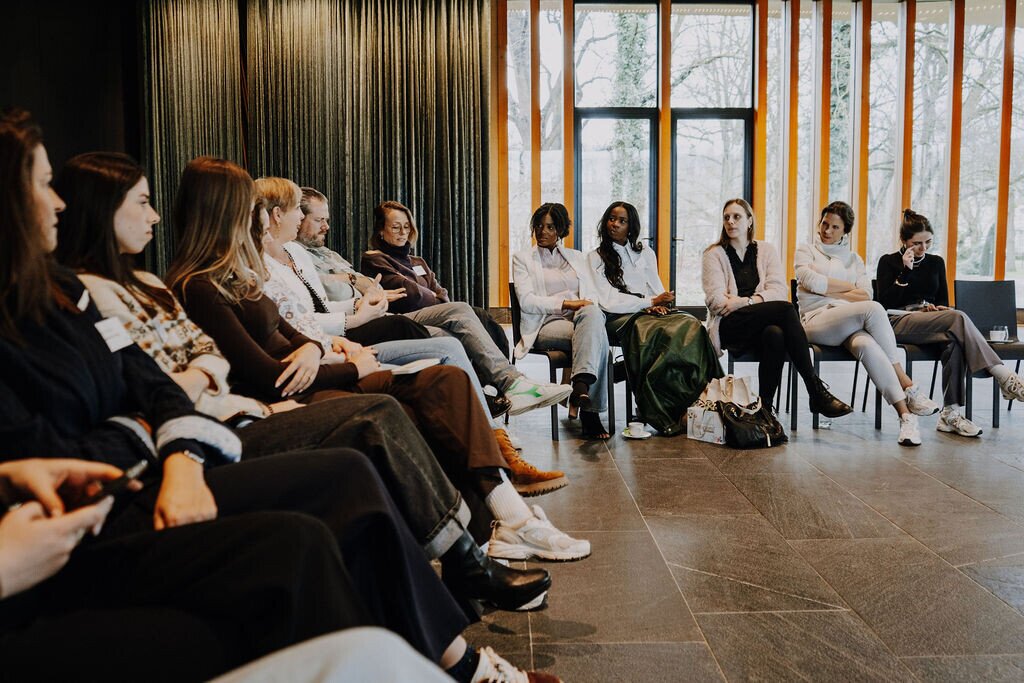 Weddingplanner days | Château St. Gerlach.