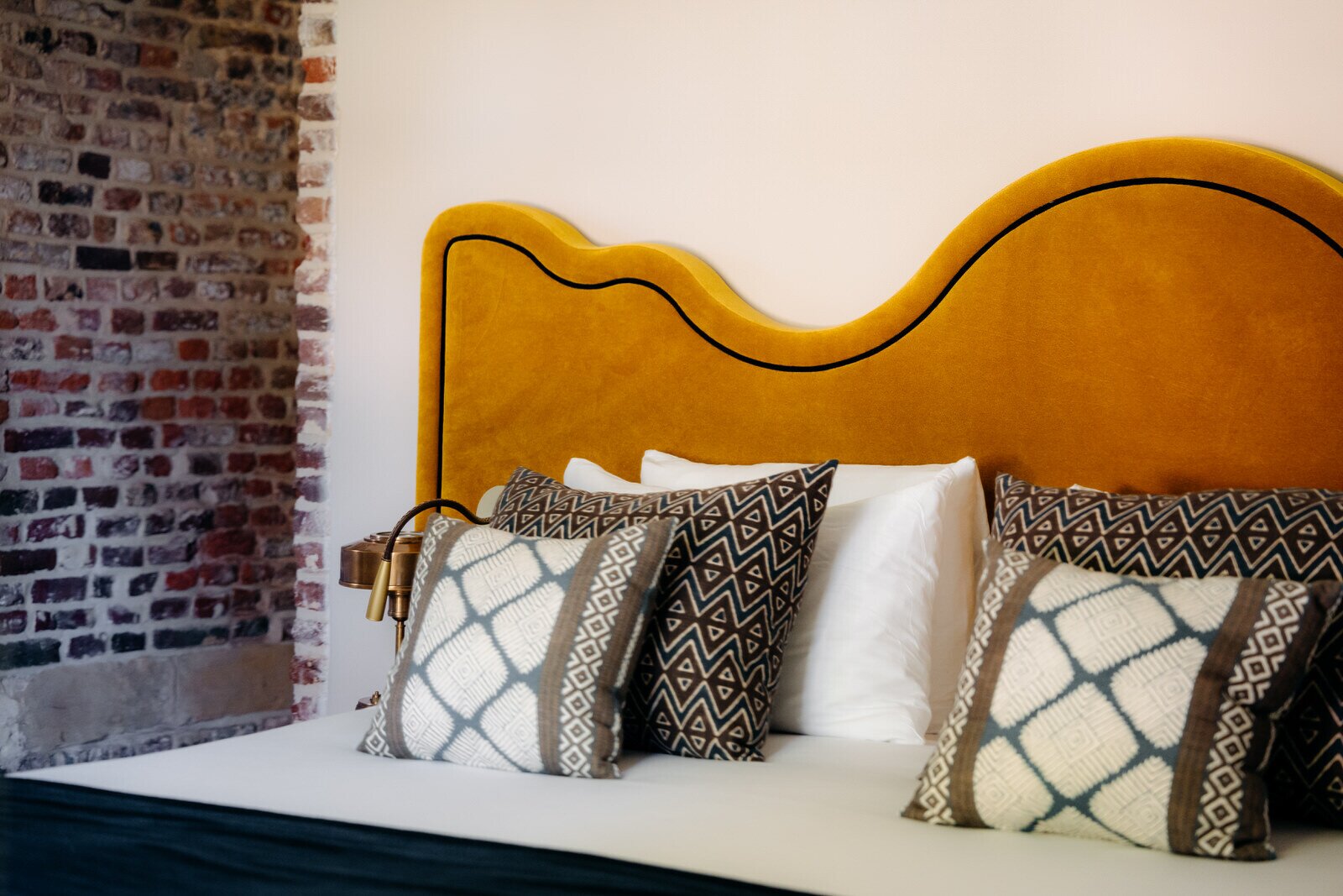 Hotel in zuid limburg | Château St. Gerlach.