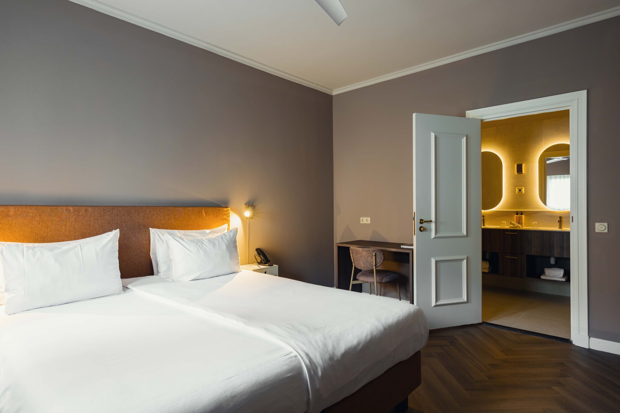 Vakantiewoning valkenburg | Château St. Gerlach.