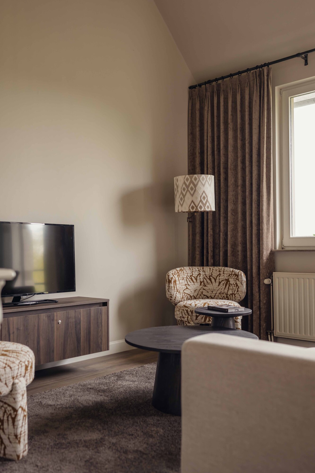 Vakantiehuizen valkenburg | Château St. Gerlach.