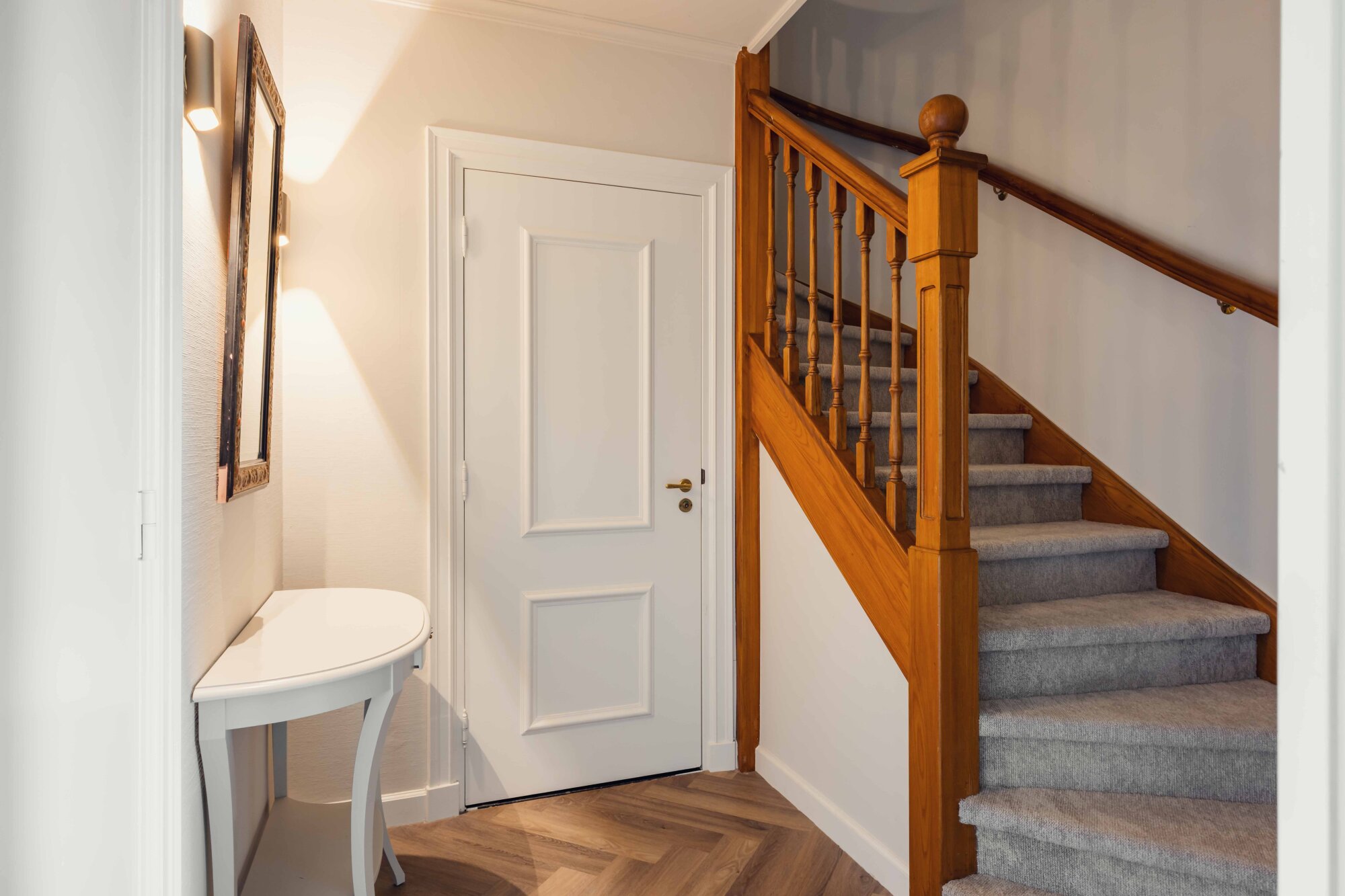 Vakantiewoning zuid limburg | Château St. Gerlach.