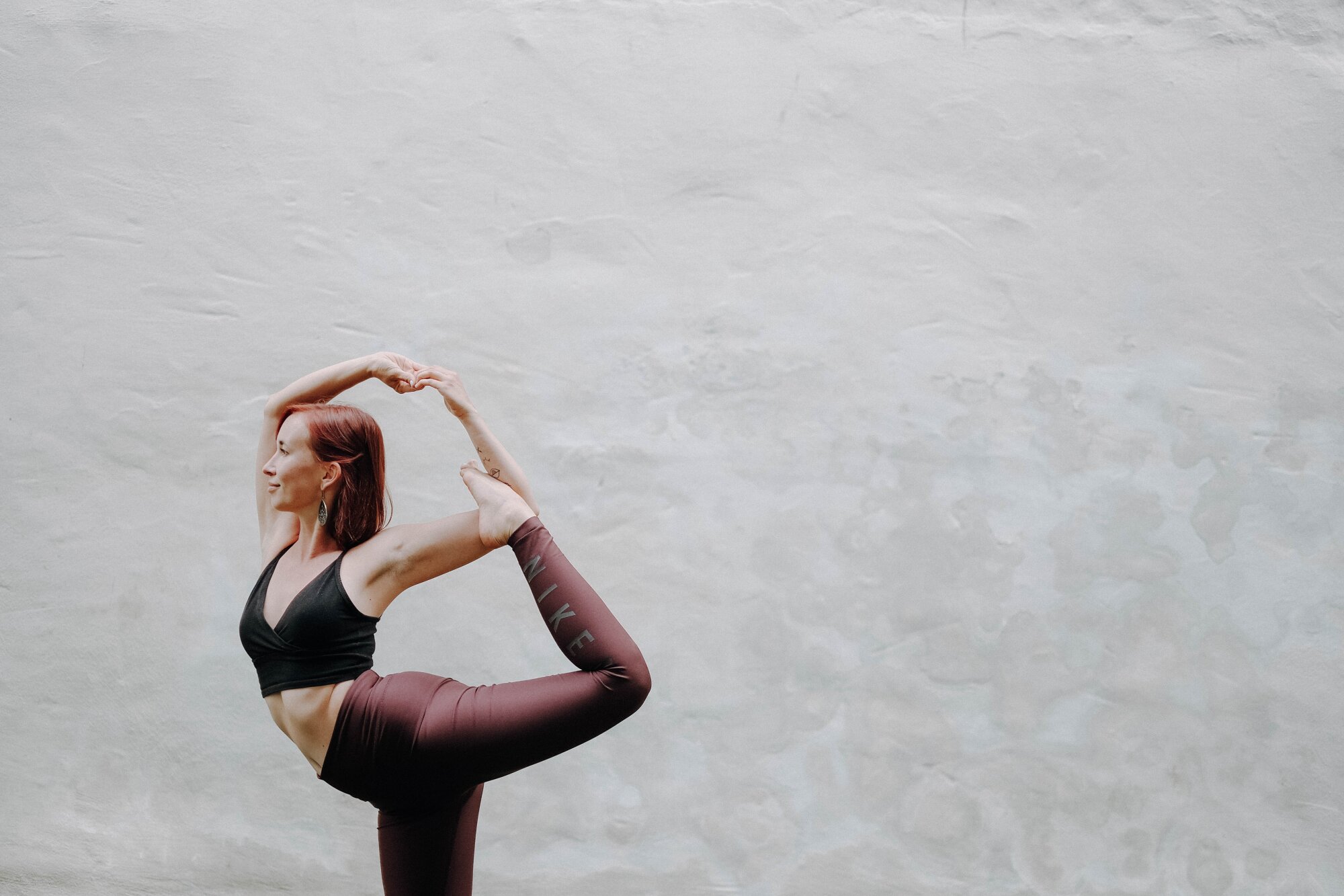 Viktoria Gontscharov | Château St. Gerlach.