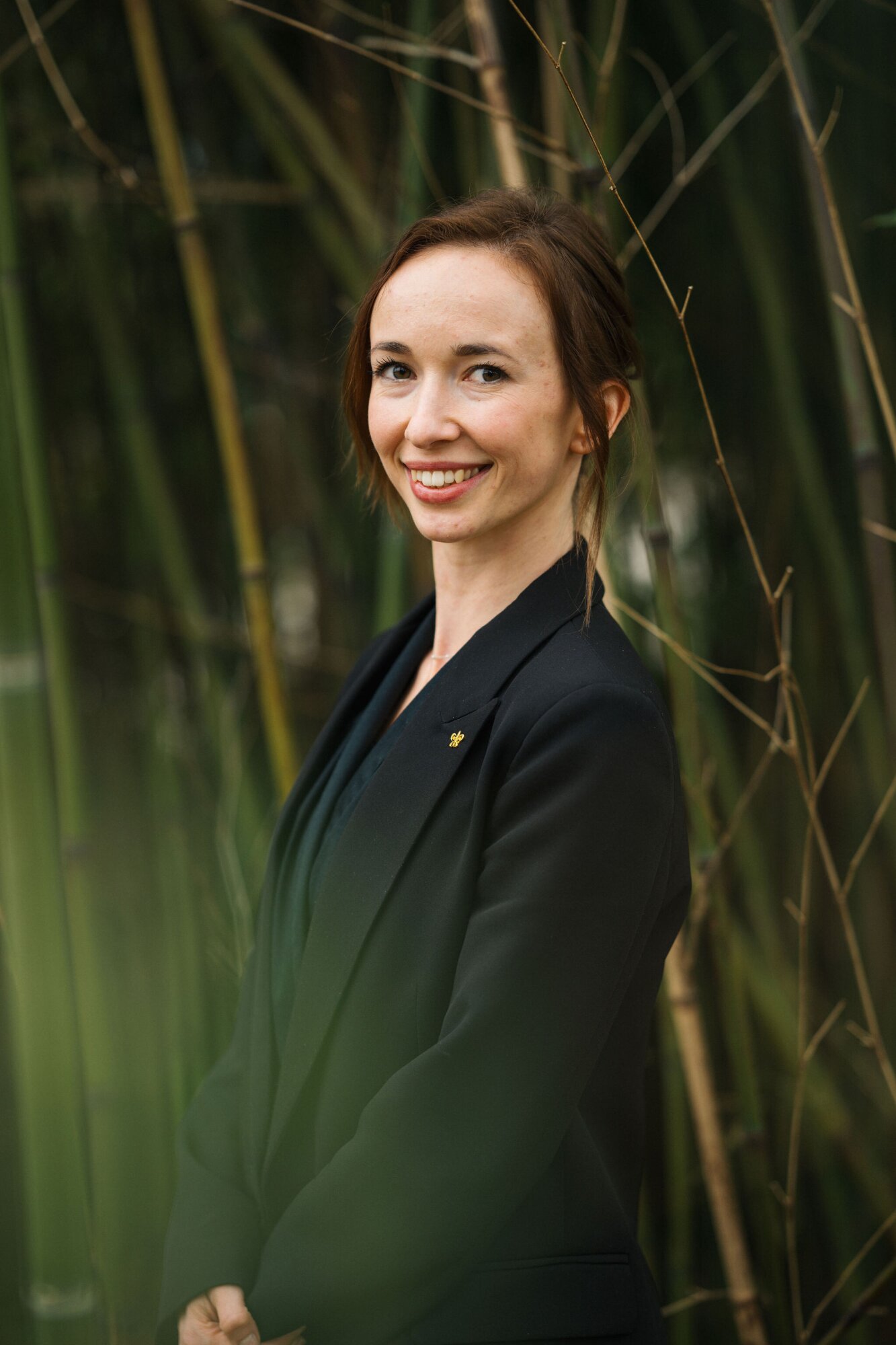 Viktoria Spa & Wellness St. Gerlach.