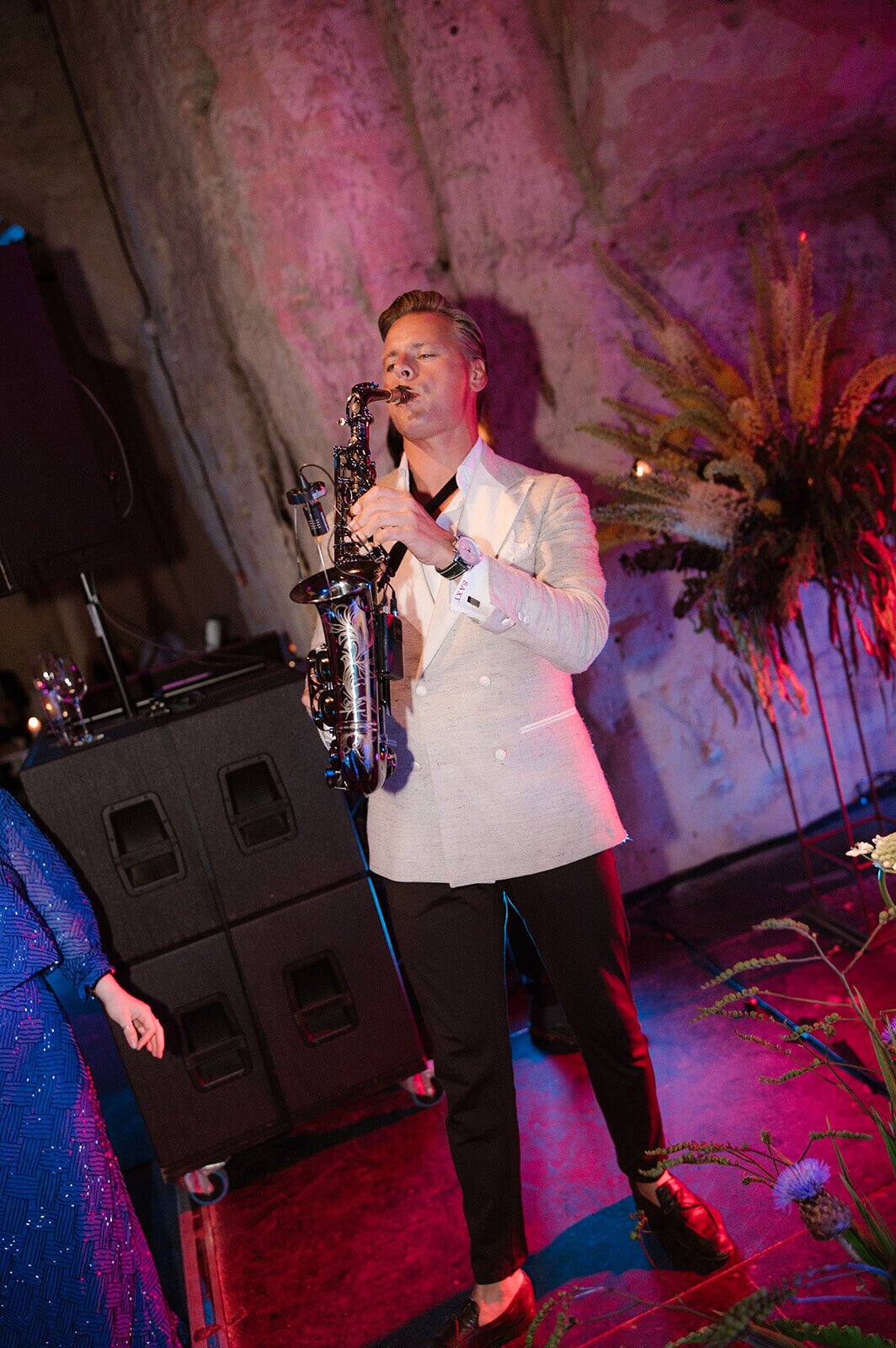 Vieringen | Château Neercanne.