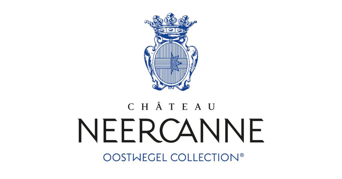Château Neercanne