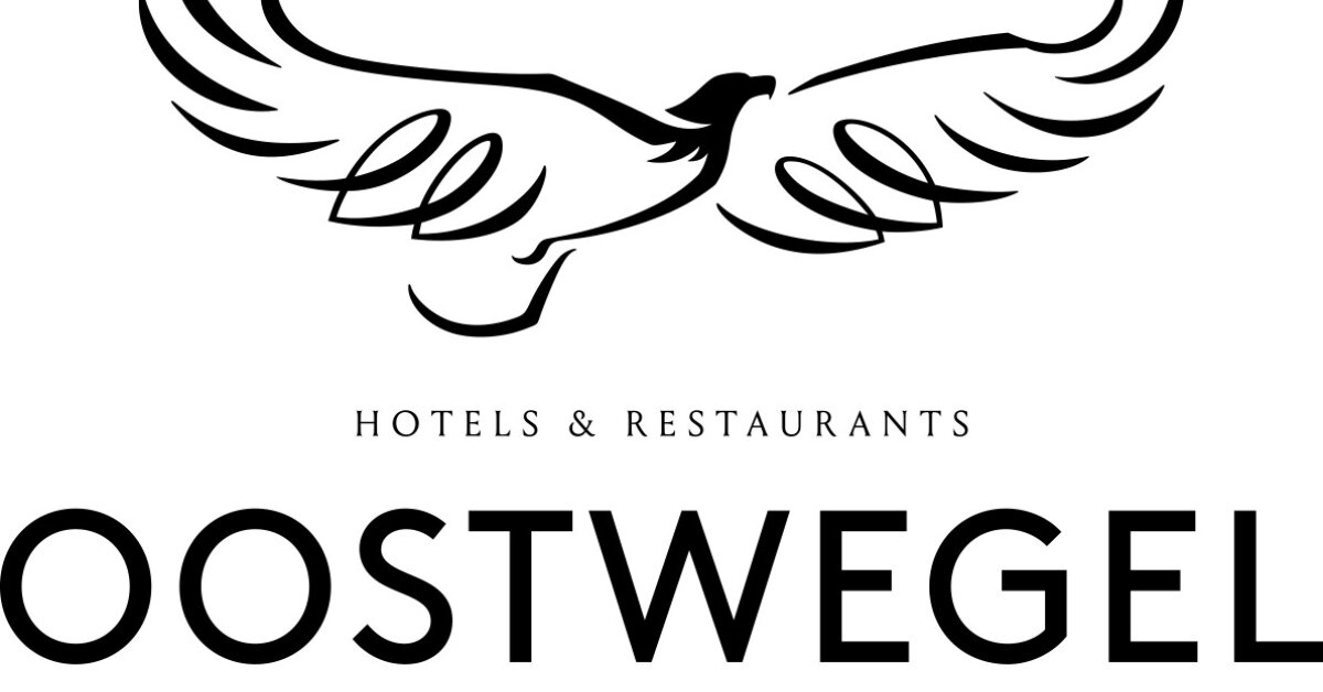 Bruiloften | Château Neercanne foto 1