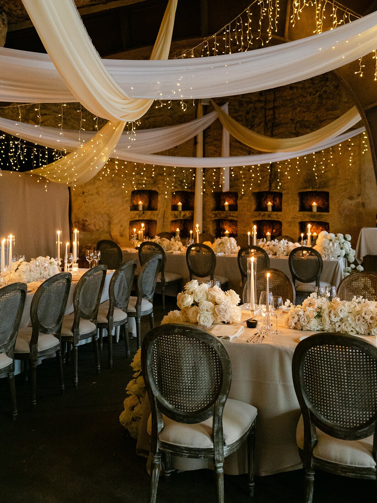 Feestlocatie limburg | Château Neercanne.