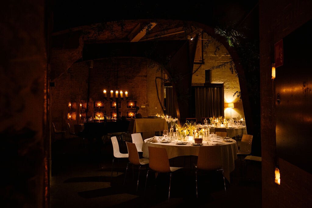 Event locatie zuid limburg | Château St. Gerlach.